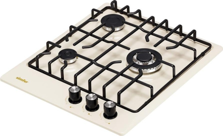 Варочная поверхность Simfer H45V35R571
