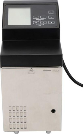 Мультиварка Viatto SV120