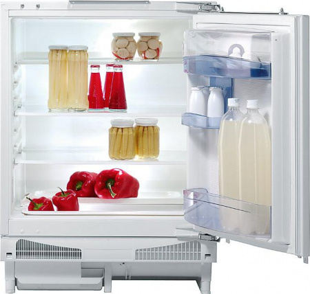 Холодильник Gorenje RIU 6158