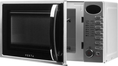 Микроволновая печь Vekta TS720ATS
