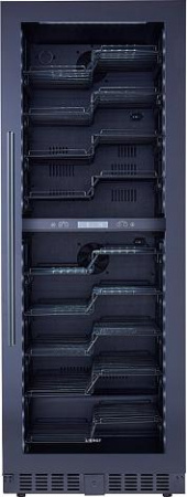 Винный шкаф Libhof EZD-104 [1]