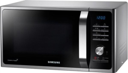 Микроволновая печь Samsung MS23F302TQS