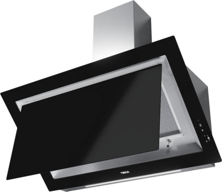 Кухонная вытяжка Teka Dlv 98660 St Tos