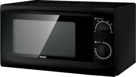Микроволновая печь BBK 20MWS-771M