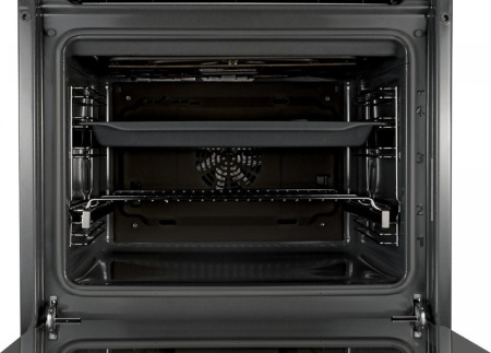 Встраиваемый духовой шкаф Bosch HBF234EB0R