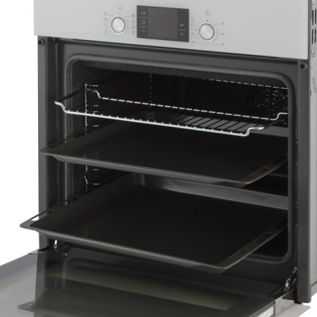Встраиваемый духовой шкаф Bosch HBG 33B520