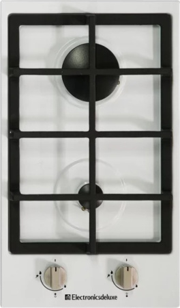 Варочная поверхность Electronicsdeluxe TG2 750231F-003