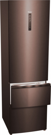 Холодильник Haier A4F739CLBGU1 [3, No Frost]