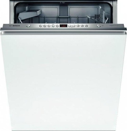 Посудомоечная машина Bosch SMV 53M70
