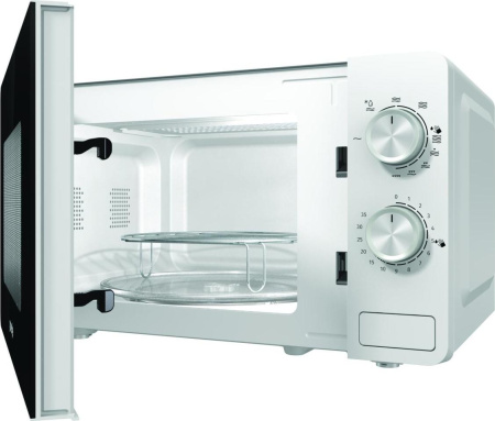 Микроволновая печь Gorenje MO 20E2W