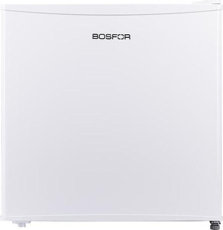 Холодильник Bosfor RF 049 [1, No Frost]
