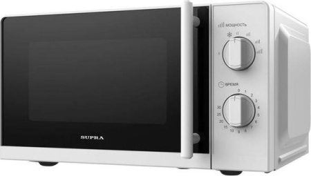 Микроволновая печь Supra 20MW40