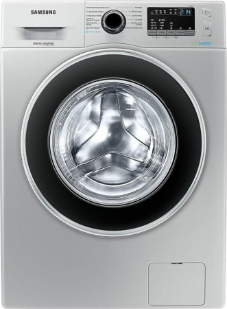 Стиральная машина Sunwind SWFD8401 [8 кг, фронтальная]