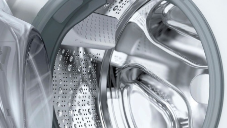 Стиральная машина Bosch WKD 28543 [7 кг, фронтальная, встраиваемая под столешницу]