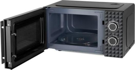 Микроволновая печь Domfy DSB-MW102