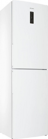 Холодильник Атлант XM 4625-101