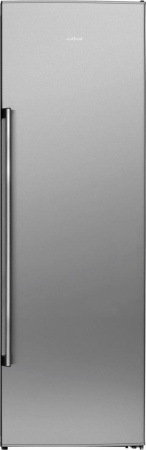 Холодильник Vestfrost VF 395 SB [1, капельное]