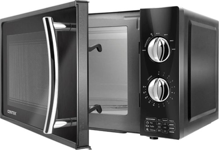 Микроволновая печь Centek CT-1580