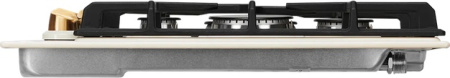 Варочная поверхность Kuppersberg FS 604 C