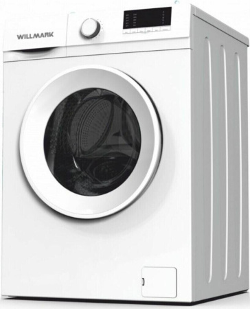 Стиральная машина Willmark WMF-9012IW [9 кг, фронтальная]