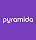Pyramida