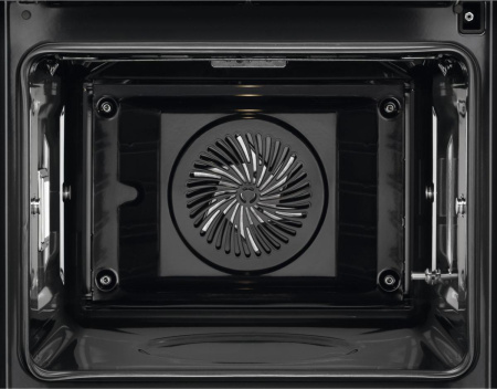 Встраиваемый духовой шкаф Electrolux EOB8S39Z