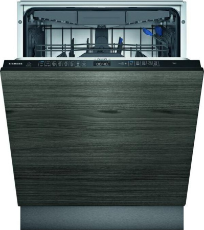Посудомоечная машина Siemens SN 85Ex56Ce