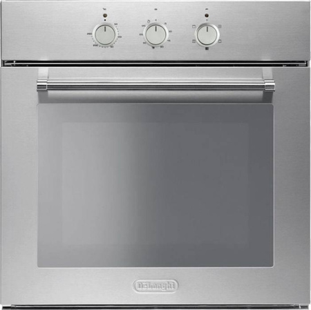 Встраиваемый духовой шкаф Delonghi SLM 9 RUS