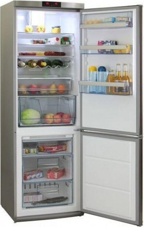 Микроволновая печь Electrolux EMS 17216