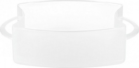 Пароварка Tefal VC 1006