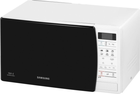 Микроволновая печь Samsung GE 731K