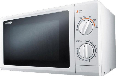 Микроволновая печь Gorenje MMO20MGWII