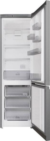 Холодильник Hotpoint-Ariston HT 5200 S [2, No Frost]