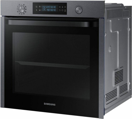 Встраиваемый духовой шкаф Samsung NV75K5541RS