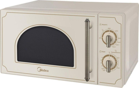 Микроволновая печь Midea MG820CJ9-I2