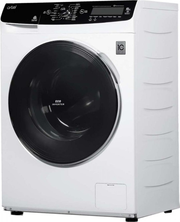 Стиральная машина Artel WF60H023CW [6 кг, фронтальная]