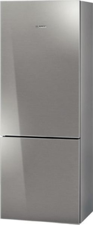 Холодильник Bosch KGN 57S70NE [2, No Frost]