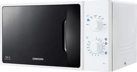 Микроволновая печь Samsung ME 71A