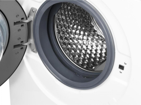 Стиральная машина NordFrost i-WQ4 10712 W [10.5 кг, фронтальная]