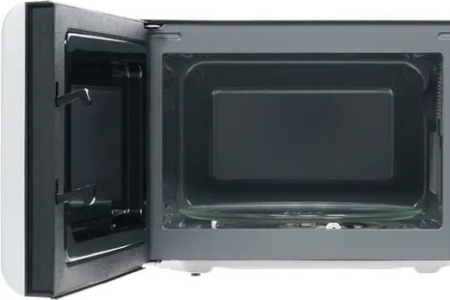Микроволновая печь National NK-MW262S20