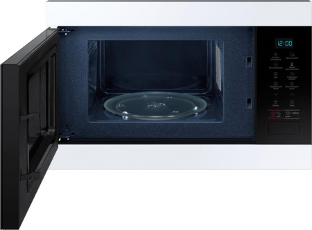 Микроволновая печь Samsung MS22M8054AW