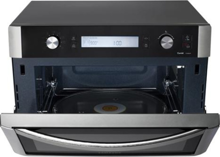 Микроволновая печь Samsung CP1395STR