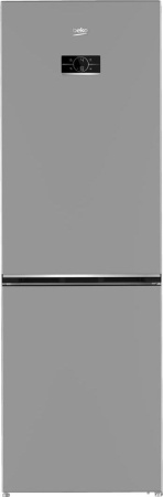 Холодильник Beko B3RCNK362HS [2, No Frost]