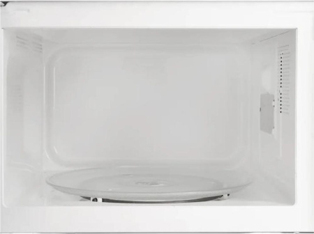 Микроволновая печь BBK 25MWS-970T