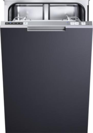 Посудомоечная машина Teka DW8 40 FI