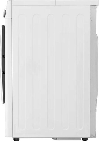 Сушильная машина LG RH10V9AV4W