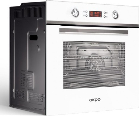 Встраиваемый духовой шкаф Akpo PEA 7008MED