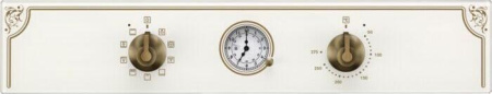 Встраиваемый духовой шкаф Electrolux OPEB2520