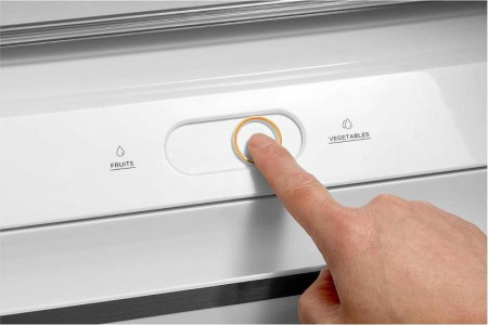 Холодильник Toshiba GR-RS780WE-PGJ [2, No Frost]