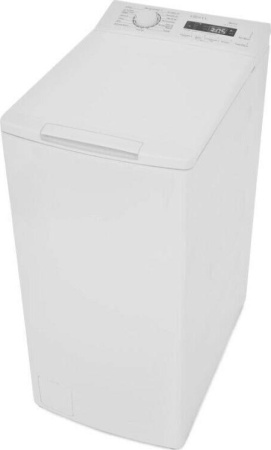 Стиральная машина Zugel ZWT612 [6 кг, вертикальная]